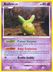 Budew (033/100) [Stormfront] - Uncommon