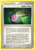 Buffer Piece (83/97) [Dragon] - Uncommon