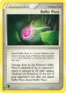 Buffer Piece (83/97) [Dragon] - Uncommon