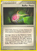 Buffer Piece (72/101) [Dragon Frontiers] - Uncommon