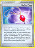 Buffer Piece (84/99) Reverse Holofoil [Arceus] - Uncommon