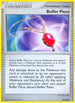 Buffer Piece (84/99) [Arceus] - Uncommon