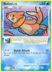 Buizel (075/123) [Mysterious Treasures] - Common