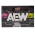 2024 Upper Deck Black Diamond AEW Hobby Box