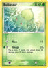 Bulbasaur (055/112) Reverse Holofoil [FireRed & LeafGreen] - Common