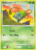 Bulbasaur (093/147) [Supreme Victors] - Common