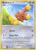 Buneary  POP Series 6 - Common