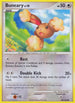 Buneary (086/146) Reverse Holofoil [Legends Awakened] - Common