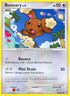 Buneary (094/147) [Supreme Victors] - Common