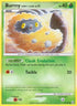Burmy Sandy Cloak (057/99) [Arceus] - Common