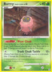 Burmy Trash Cloak (80/132) [Secret Wonders] - Common