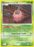 Burmy Trash Cloak (80/132) Reverse Holofoil [Secret Wonders] - Common