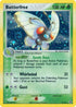 Butterfree (2/112) Holofoil [FireRed & LeafGreen] - Holo Rare