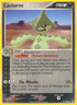 Cacturne (27/108) [Power Keepers] - Uncommon