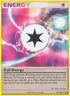 Call Energy (092/100) Reverse Holofoil [Majestic Dawn] - Uncommon