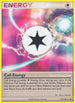 Call Energy (092/100) Reverse Holofoil [Majestic Dawn] - Uncommon