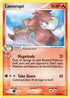 Camerupt (36/110) [Holon Phantoms] - Uncommon