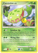 Carnivine (21/130) [Diamond and Pearl] - Rare