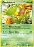 Carnivine (68/127) Reverse Holofoil [Platinum] - Common