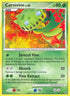 Carnivine (43/127) Reverse Holofoil [Platinum] - Uncommon