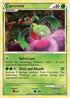 Carnivine (16/102) Reverse Holofoil [Triumphant] - Rare