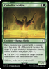 Cathedral Acolyte (PIP-075) - Fallout Foil