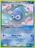 Castform Rain Form (49/146) [Legends Awakened] - Uncommon