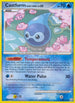 Castform Rain Form (49/146) Reverse Holofoil [Legends Awakened] - Uncommon