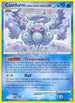Castform Snow-Cloud Form  Legends Awakened - Uncommon