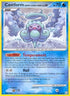 Castform Snow-Cloud Form (50/146) [Legends Awakened] - Uncommon