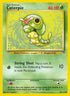 Caterpie (69/110) [Legendary Collection] - Common