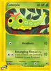 Caterpie (96/165) [Expedition] - Common
