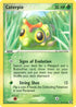 Caterpie (056/112) [FireRed & LeafGreen] - Common