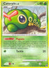 Caterpie (063/106) [Great Encounters] - Common