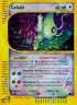 Celebi (145/144) Reverse Holofoil [Skyridge] - Secret Rare