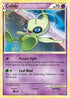 Celebi (003/102) Reverse Holofoil [Triumphant] - Holo Rare