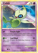 Celebi (003/102) Reverse Holofoil [Triumphant] - Holo Rare