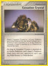 Cessation Crystal (074/100) [Crystal Guardians] - Uncommon