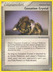 Cessation Crystal (074/100) [Crystal Guardians] - Uncommon