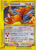 Charizard (146/144) Reverse Holofoil [Skyridge] - Secret Rare