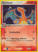 Charizard (6/108) Holofoil [Power Keepers] - Holo Rare