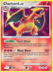 Charizard (3/132) Holofoil [Secret Wonders] - Holo Rare