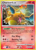 Charizard (001/99) Reverse Holofoil [Arceus] - Holo Rare