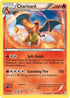 Charizard (20/149) Holofoil [Boundaries Crossed] - Holo Rare