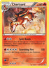 Charizard (019/113) Reverse Holofoil [Legendary Treasures] - Holo Rare