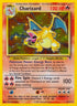 Charizard (3/110) Reverse Holofoil [Legendary Collection] - Holo Rare