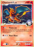 Charizard G (20/147) Reverse Holofoil [Supreme Victors] - Rare