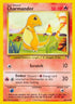 Charmander (070/110) [Legendary Collection] - Common