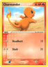 Charmander (058/112) Reverse Holofoil [FireRed & LeafGreen] - Common