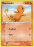 Charmander (002/12) [EX Trainer Kit 2 Plusle & Minun] - Common